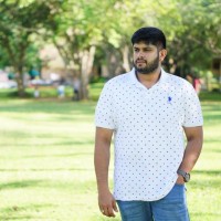 Himantha Dinusha Deshapriya