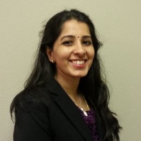 Abhi Anantharaman