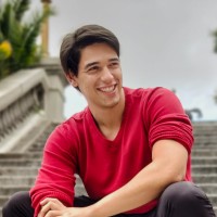 Carlos Nahuel Bernardez