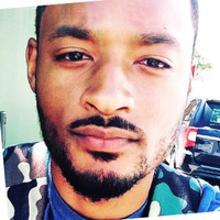 Bernard Cranford Iii