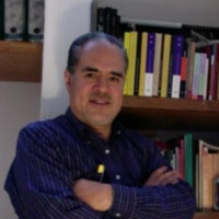 Javier Delgado