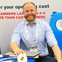 Jannik Aufermann