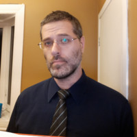Karl Marier, Cpa Auditeur