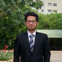 Manav Nanwani