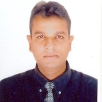 Ravi Menon