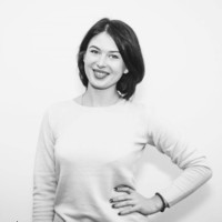 Наталія Шевчук