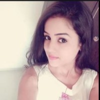 Shivani Tyagi