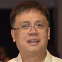 Carlos Yabut