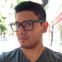 Ivan Guzman