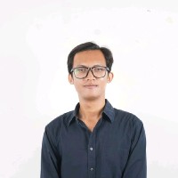 Raditya Prabawa