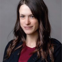 Angela M. Pier