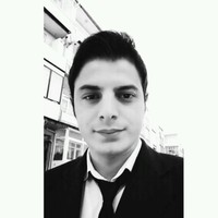 Tamer İnce