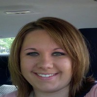 Erika Lewis