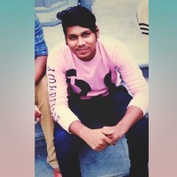 Gokul A