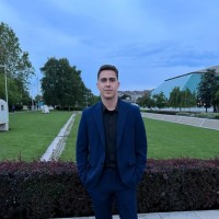 Lazar Simovic