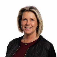 Jody Allquist