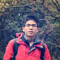 杜全明