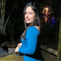 Riddhi Kerekar