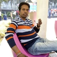 Dinesh Kumar Sahu