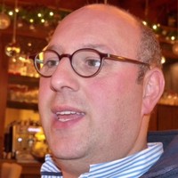 Robert Wagenaar