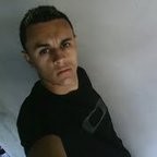 José Bento