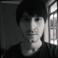 Marcel Girotto