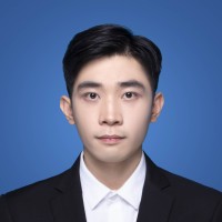 Chen Qia