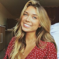Delainey McPhee