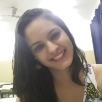 Juliana Lima Rocha