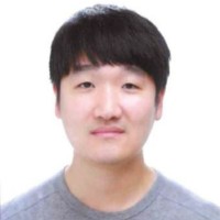 박우리