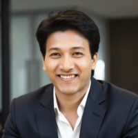 Syedur Rahman