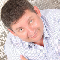 Luis Carlos Silva Junior