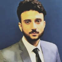 Abdulhannan Khawaja