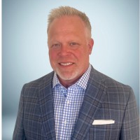 Jeff Suiter