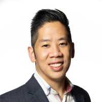 Derek Yan