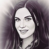 Janna Phillips Llc