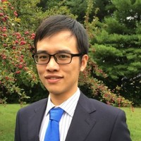 Dongming Zhou