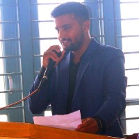 Ravi Kumar
