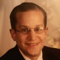 Rc Rosenholtz