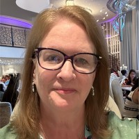Linda Lanham