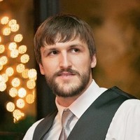 Daniel Thayer