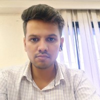 Vasant Kulkarni