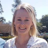 Amanda Heard