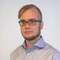Markus Mattila