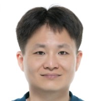 남정규
