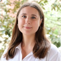 Kristin Kuchno