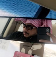 Mustafa Abdu