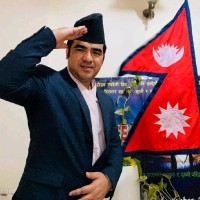 Raju Khadka