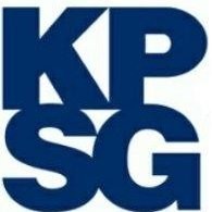 KPSG Samarinda