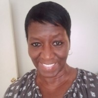 Jeanette Hayes